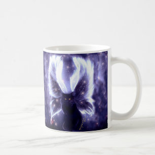 Innocence Fairy Chat Mug