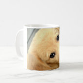 Innocent Abby Mug (Devant gauche)