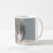 Innoncene Mok (Voorkant rechts)