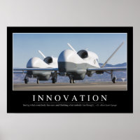 Innovatie: Inspirerend citaat 2