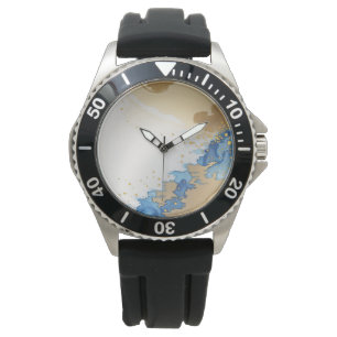 Innovatieve Tijdwaarneming Beste Horloges voor de 