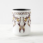 Innoven Mug (Centre)