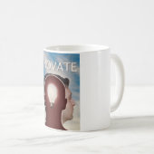 Innovent la tasse (Devant droit)