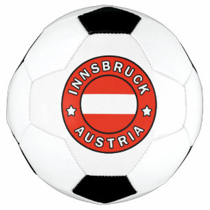Innsbruck Autriche