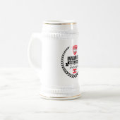 Innsbruck Bierpul (Voorkant links)