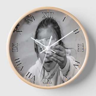 inocencia exploradora