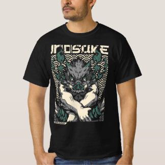 Inosuke T-shirt