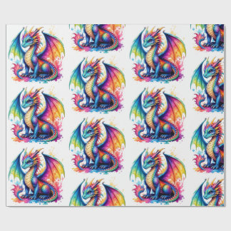 Inpakpapier