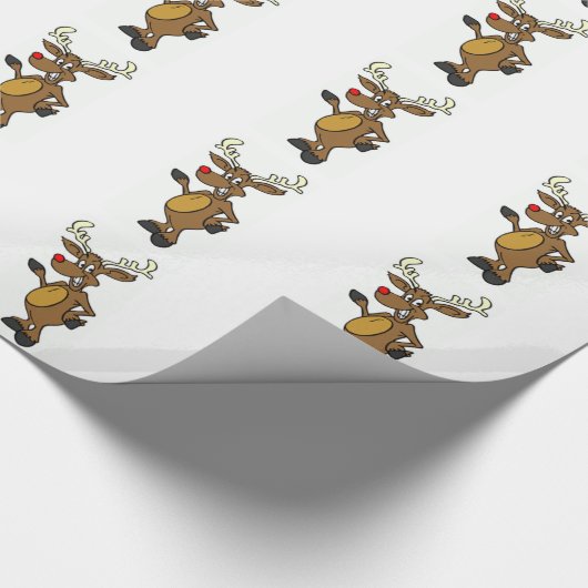 Inpakpapier (Hoek)