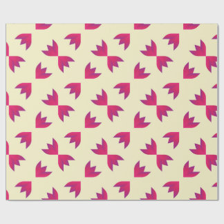 Inpakpapier