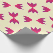 Inpakpapier (Hoek)