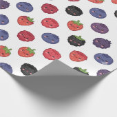 Inpakpapier (Hoek)