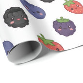 Inpakpapier (Rol Hoek)