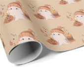 Inpakpapier (Rol Hoek)