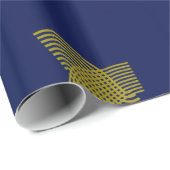 inpakpapier (Rol Hoek)