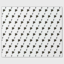 Inpakpapier