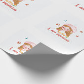 Inpakpapier 2024 (Hoek)