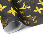 Inpakpapier 30 inch x 6 voet Matte Wrapping (Rol Hoek)