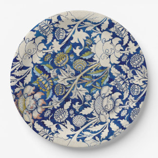 inpakpapier opbergdoos inpakpapier opslag papieren bordje