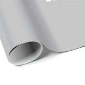 Inpakpapier Sjabloon (Rol Hoek)