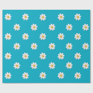 inpakpapier voor daisy-strikes