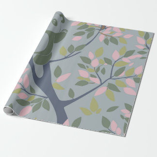 Inpakpapier voor kinderen