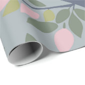 Inpakpapier voor kinderen (Rol Hoek)