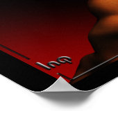 Inq. Defiant Poster (Hoek)