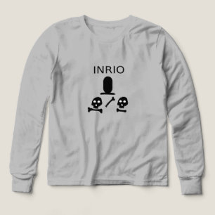 INRI0