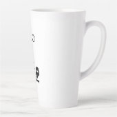 INRI0 LATTE MOK (Rechts)