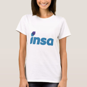 Insa T-Shirt