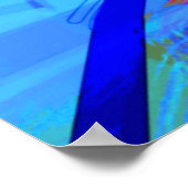 Insane Logic Poster (Hoek)