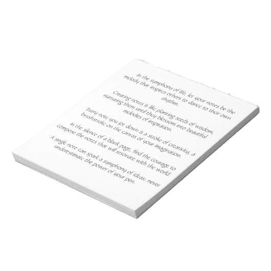 InscribeHub : Votre Bloc-notes numérique Emporium (Tourné)