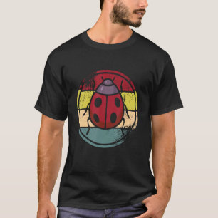 Insect 2 t-shirt