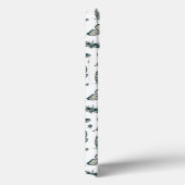 Insect Design telefoonhoesje Case-Mate iPhone Case (Achterkant / Rechts)