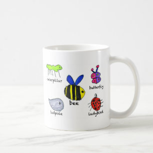 insect. mok. koffiemok