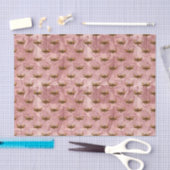 Insect Tissuepapier (Craft)