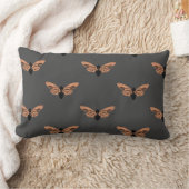 Insecte Kussens (Deken)