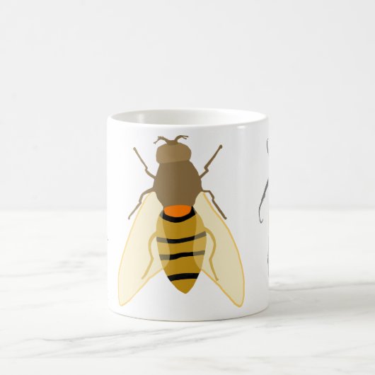 Insecte Mok (Center)