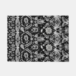 Insecten en bugs deurmat