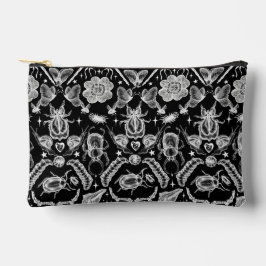 Insecten en bugs etui