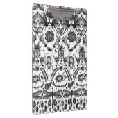 Insecten en bugs klembord (Rechts)