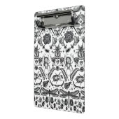 Insecten en bugs mini klembord (Angled2)