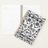 Insecten en Kevers Planner (Display)