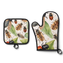 Insecten
