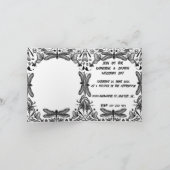 Insectes et bestioles (Intérieur)