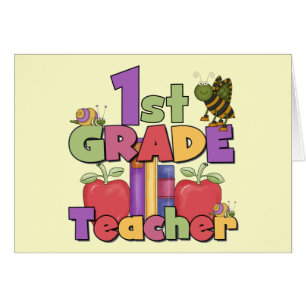 Insectes et ęrs T-shirts et cadeaux de catégorie