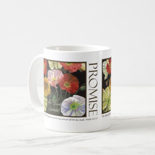 Inseong Promise Mok (Voorkant links)