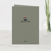 Inséparables Brownstone Appartement Windows Valent (Dos)