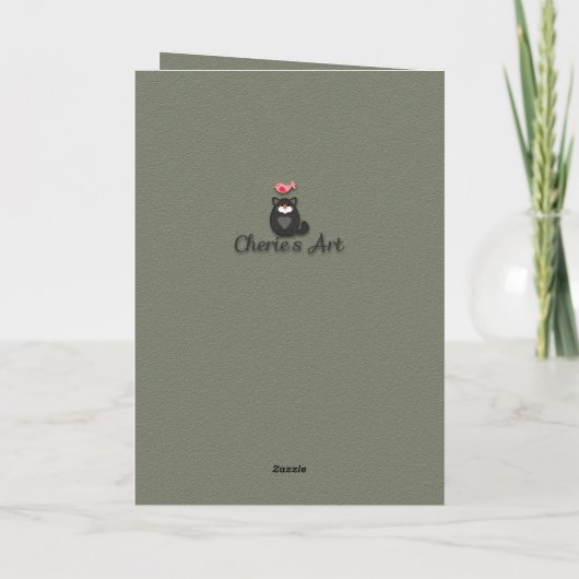 Inséparables Brownstone Appartement Windows Valent (Dos)